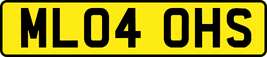 ML04OHS