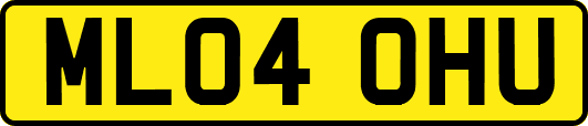 ML04OHU