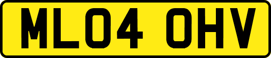 ML04OHV