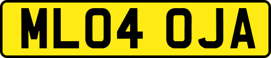 ML04OJA