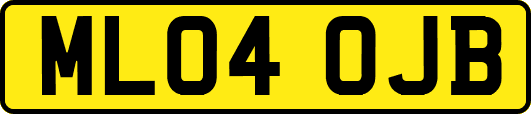 ML04OJB