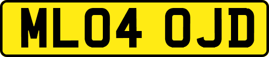 ML04OJD