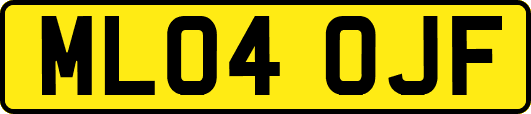 ML04OJF