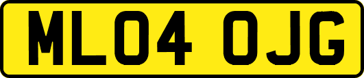 ML04OJG