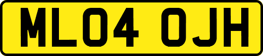 ML04OJH