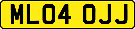 ML04OJJ