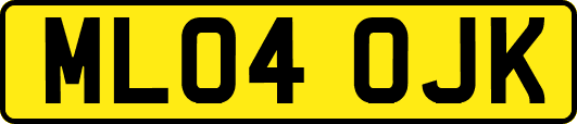 ML04OJK