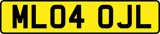 ML04OJL