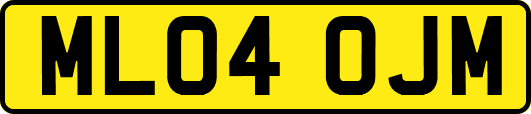 ML04OJM