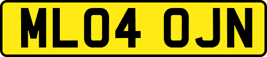 ML04OJN