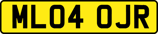ML04OJR