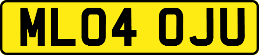 ML04OJU