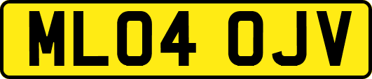 ML04OJV