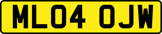 ML04OJW