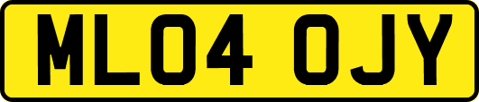 ML04OJY