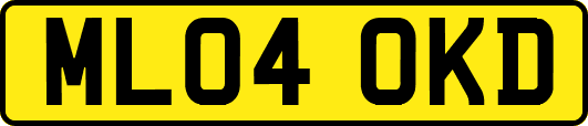 ML04OKD