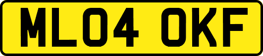 ML04OKF