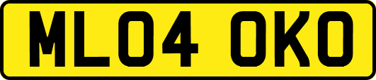 ML04OKO