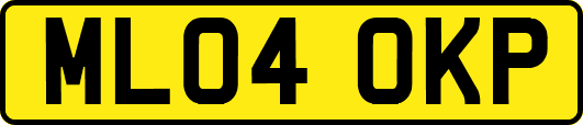ML04OKP