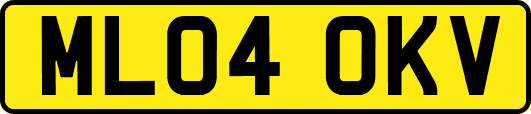 ML04OKV