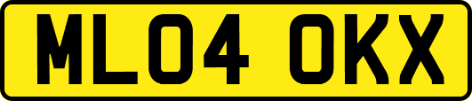 ML04OKX