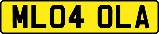 ML04OLA