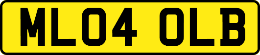 ML04OLB