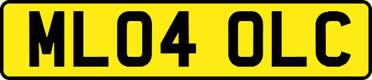 ML04OLC