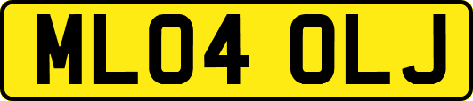ML04OLJ