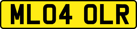 ML04OLR
