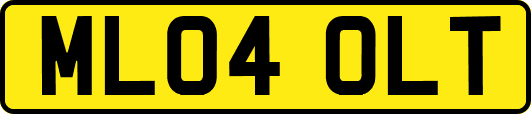 ML04OLT