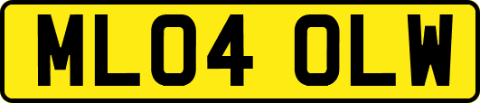 ML04OLW