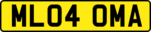 ML04OMA