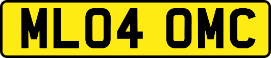 ML04OMC