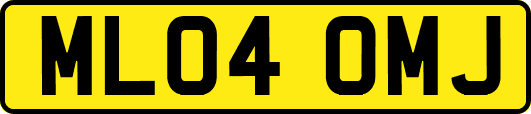 ML04OMJ