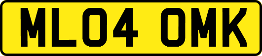 ML04OMK