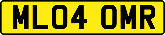 ML04OMR