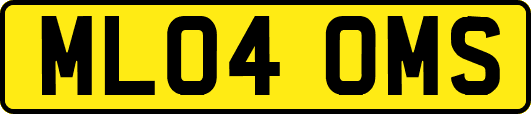ML04OMS