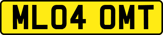 ML04OMT