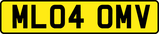 ML04OMV
