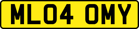 ML04OMY