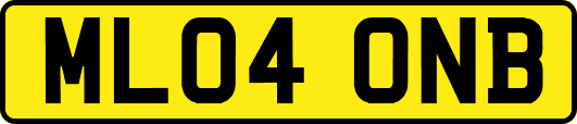 ML04ONB