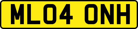 ML04ONH