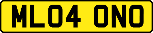 ML04ONO
