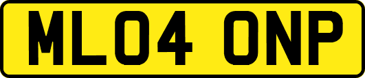 ML04ONP