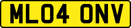ML04ONV