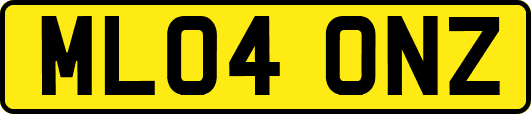 ML04ONZ