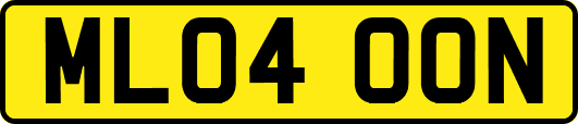 ML04OON