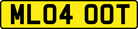 ML04OOT