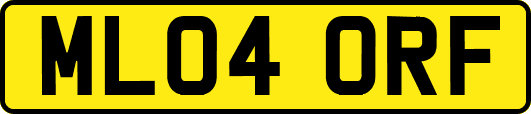 ML04ORF